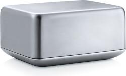 Blomus Untieră Basic 250 g cu capac mic (63638)