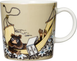 Arabia Cană Arabia Finland Moomins Cerb Mosc (1069393)
