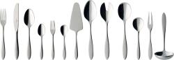Villeroy & Boch Set de tacâmuri Arthur 68 el (12-6373-9081) Tacam