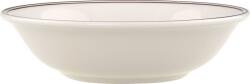 Villeroy & Boch Castronaș Design Naif scund 300 ml (10-2337-3800) Castron