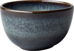 Villeroy & Boch Castronaș pentru sos Lave Gris 10 cm (10-4259-3822) Castron