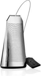 Eva Solo Инфузер за чай Tea Bag L (567431)