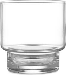 Normann Copenhagen Pahar Fit 270 ml transparent (605906) Pahar
