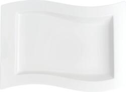 Villeroy & Boch Farfurie pentru prânz Gourmet NewWave 24 x 33 cm (10-2525-2699)