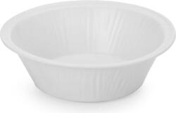 Seletti Castron pentru salată Estetico Quotidiano 15 cm (10638) Castron