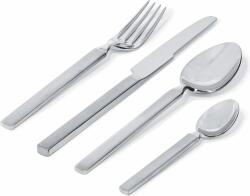 Alessi Set de tacâmuri Dry 24 el (4180s24) Tacam