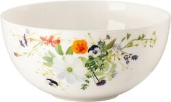 Rosenthal Bol Brillance Grădina de Primăvară 600 ml (10530 405109 15455)