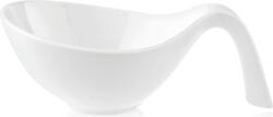 Villeroy & Boch Castron Flow 600 ml cu toartă (10-3420-1925)