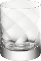 Kosta Boda Pahar Chateau 270 ml (7021291) Pahar