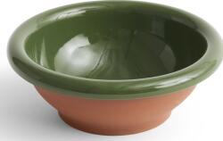 Hay Bol Barro S verde (AC469-A601-AB80) Castron