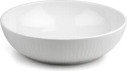 Kähler Castron Hammershøi 30 cm alb (692225) Castron