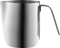Bolia Каничка за мляко Rheolog 450 мл (24-944-10_00001)