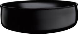 Nude Bol Midnight M negru (1055573) Castron