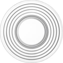 Iittala Farfurie Aino Aalto plată 17, 5 cm (1007694)