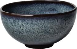 Villeroy & Boch Farfurie pentru supă Lave Gris (10-4259-2535)