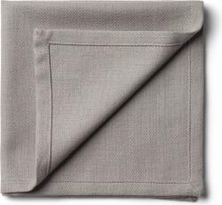 Humdakin Салфетки Humdakin 40 x 40 см сиви 2 бр (237-019)