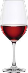 Spiegelau Pahar cu picior pentru vinuri de Bordeaux Winelovers (4098035) Pahar