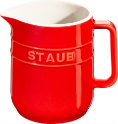 Staub Каничка за мляко Staub 250 мл (40511-804-0)