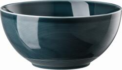 Rosenthal Голяма салатена купа Thomas Loft Night Blue 2, 7 л (11900 401916 13123)