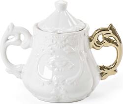 Seletti Zaharniță I-Wares Gold (09867)