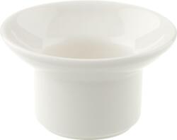 Villeroy & Boch Păhăruț de ou Royal (10-4412-1950)