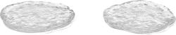 Ferm Living Farfurii mici Momento 11 cm 2 buc (1104266250)