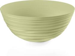 Guzzini Bol Tierra L verde deschis (175025257) Castron