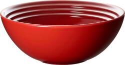 Le Creuset Bol Le Creuset 16 cm vișiniu (70117160607080)