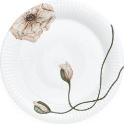 Kähler Чиния за вечеря Hammershøi Poppy 27 см (692288)