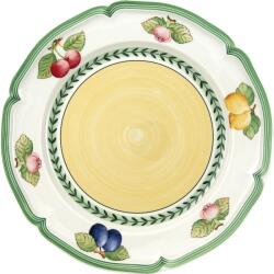 Villeroy & Boch Farfurie pentru prânz French Garden Fleurence 26 cm (10-2281-2620)