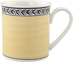 Villeroy & Boch Cană Audun Fleur 300 ml (10-1068-9651)