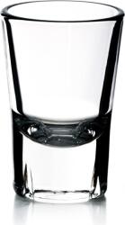 Rosendahl Pahare pentru vodcă Grand Cru 6 buc (25357) Pahar