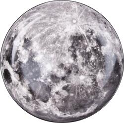 Seletti Farfurie pentru prânz Cosmic Moon 30 cm (10829) Tava