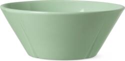 Rosendahl Castronaș Grand Cru 15 cm verde mentă (25415) Castron