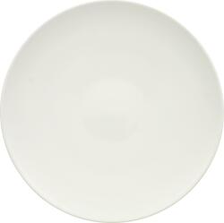 Villeroy & Boch Farfurie pentru prânz Royal 33 cm (10-4412-2595)