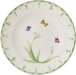 Villeroy & Boch Farfurie de desert Colourful Spring 16 cm (14-8663-2660)