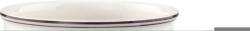 Villeroy & Boch Cană Design Naif Boat 300 ml (10-2337-4873)