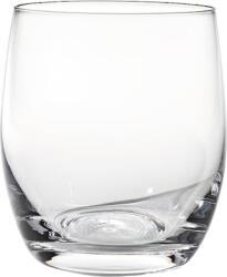 Zafferano Pahar Eventi 330 ml (EV00101) Pahar