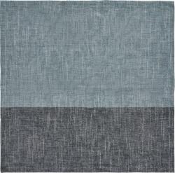 Södahl Салфетка In Colour 40x40 см морскосиня (727945)