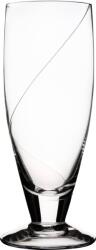 Kosta Boda Pahar pentru bere Line 500 ml (7021512) Pahar