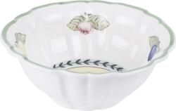 Villeroy & Boch Castronaș French Garden Fleurence 750 ml (10-2281-1901) Castron