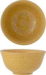 Bloomingville Bol Marsala 15 cm galben (82057474)