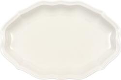 Villeroy & Boch Farfurie pentru gustări Manoir 24 cm (10-2396-3570) Tava