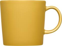 Iittala Cană Teema 300 ml galben mieriu (1026887)