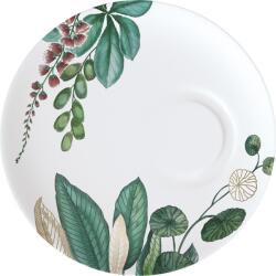Villeroy & Boch Farfurioară pentru ceașcă de espresso Avarua 14, 5 cm (10-4655-1430)