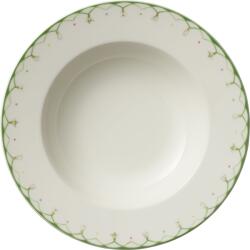 Villeroy & Boch Farfurie adâncă Colourful Spring 25 cm (14-8663-2700)
