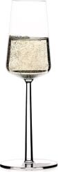 Iittala Pahare de șampanie Essence, 4 buc (1009139) Pahar