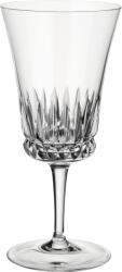 Villeroy & Boch Pahar pentru apă Grand Royal (11-3618-0130) Pahar