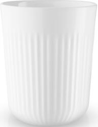 Eva Solo Cană termică Legio Nova 310 ml (886260)