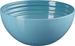 Le Creuset Castronaș pentru gustări Le Creuset 12 cm azuriu (70158331700099) Castron